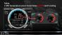 EVGA GTX 1080 SC2 iCX ausprobiert: ACX-3.0-Nachfolger setzt Maßstäbe (17)