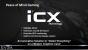 EVGA GTX 1080 SC2 iCX ausprobiert: ACX-3.0-Nachfolger setzt Maßstäbe (34)