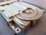 EVGA GTX 1080 SC2 iCX ausprobiert: ACX-3.0-Nachfolger setzt Maßstäbe (12)