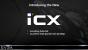 EVGA GTX 1080 SC2 iCX ausprobiert: ACX-3.0-Nachfolger setzt Maßstäbe (20)
