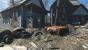 Fallout 4 mit HD-Texturen - Szene 2