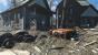 Fallout 4 mit SD-Texturen - Szene 2