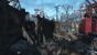 Fallout 4 mit SD-Texturen - Szene 3