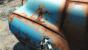 Fallout 4 mit HD-Texturen - Streaming-Probleme (1)