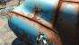 Fallout 4 mit HD-Texturen - Streaming-Probleme (2)
