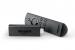 <strong>MagentaTV der Deutschen Telekom auf Amazon Fire TV verfügbar</strong>