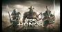 For Honor (final) ohne HUD (4.096 × 2.160 @ 2.560 × 1.350 Pixel) (53)