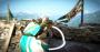 For Honor (final) ohne HUD (4.096 × 2.160 @ 2.560 × 1.350 Pixel) (10)