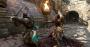 For Honor (final) ohne HUD (4.096 × 2.160 @ 2.560 × 1.350 Pixel) (16)