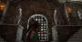 For Honor (final) ohne HUD (4.096 × 2.160 @ 2.560 × 1.350 Pixel) (18)