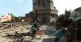 For Honor (final) ohne HUD (4.096 × 2.160 @ 2.560 × 1.350 Pixel) (20)