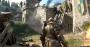 For Honor (final) ohne HUD (4.096 × 2.160 @ 2.560 × 1.350 Pixel) (21)