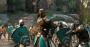 For Honor (final) ohne HUD (4.096 × 2.160 @ 2.560 × 1.350 Pixel) (22)