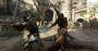 For Honor (final) ohne HUD (4.096 × 2.160 @ 2.560 × 1.350 Pixel) (25)