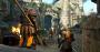 For Honor (final) ohne HUD (4.096 × 2.160 @ 2.560 × 1.350 Pixel) (27)
