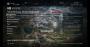 For Honor (final) ohne HUD (4.096 × 2.160 @ 2.560 × 1.350 Pixel) (6)
