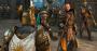 For Honor (final) ohne HUD (4.096 × 2.160 @ 2.560 × 1.350 Pixel) (29)