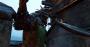For Honor (final) ohne HUD (4.096 × 2.160 @ 2.560 × 1.350 Pixel) (30)