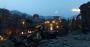 For Honor (final) ohne HUD (4.096 × 2.160 @ 2.560 × 1.350 Pixel) (32)