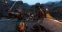For Honor (final) ohne HUD (4.096 × 2.160 @ 2.560 × 1.350 Pixel) (35)