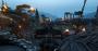 For Honor (final) ohne HUD (4.096 × 2.160 @ 2.560 × 1.350 Pixel) (36)