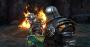 For Honor (final) ohne HUD (4.096 × 2.160 @ 2.560 × 1.350 Pixel) (37)