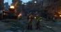 For Honor (final) ohne HUD (4.096 × 2.160 @ 2.560 × 1.350 Pixel) (2)