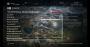 For Honor (final) ohne HUD (4.096 × 2.160 @ 2.560 × 1.350 Pixel) (7)