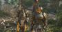 For Honor (final) ohne HUD (4.096 × 2.160 @ 2.560 × 1.350 Pixel) (39)