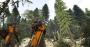 For Honor (final) ohne HUD (4.096 × 2.160 @ 2.560 × 1.350 Pixel) (41)