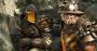 For Honor (final) ohne HUD (4.096 × 2.160 @ 2.560 × 1.350 Pixel) (42)