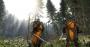 For Honor (final) ohne HUD (4.096 × 2.160 @ 2.560 × 1.350 Pixel) (1)