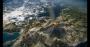 For Honor (final) ohne HUD (4.096 × 2.160 @ 2.560 × 1.350 Pixel) (55)