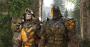 For Honor (final) ohne HUD (4.096 × 2.160 @ 2.560 × 1.350 Pixel) (48)