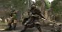 For Honor (final) ohne HUD (4.096 × 2.160 @ 2.560 × 1.350 Pixel) (50)