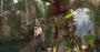 For Honor (final) ohne HUD (4.096 × 2.160 @ 2.560 × 1.350 Pixel) (51)