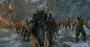 For Honor (final) ohne HUD (4.096 × 2.160 @ 2.560 × 1.350 Pixel) (5)