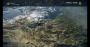 For Honor (final) ohne HUD (4.096 × 2.160 @ 2.560 × 1.350 Pixel) (56)