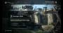 For Honor (final) ohne HUD (4.096 × 2.160 @ 2.560 × 1.350 Pixel) (57)