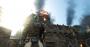 For Honor (final) ohne HUD (4.096 × 2.160 @ 2.560 × 1.350 Pixel) (9)