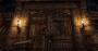 For Honor (DCI-4K @ 2.730 × 1.440 Pixel) 11
