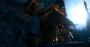 For Honor (DCI-4K @ 2.730 × 1.440 Pixel) 10