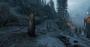 For Honor (DCI-4K @ 2.730 × 1.440 Pixel) 12