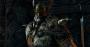 For Honor (DCI-4K @ 2.730 × 1.440 Pixel) 14