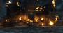 For Honor (DCI-4K @ 2.730 × 1.440 Pixel) 15
