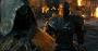 For Honor (DCI-4K @ 2.730 × 1.440 Pixel) 16