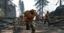 For Honor (DCI-4K @ 2.730 × 1.440 Pixel) 18