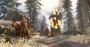 For Honor (DCI-4K @ 2.730 × 1.440 Pixel) 19