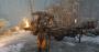 For Honor (DCI-4K @ 2.730 × 1.440 Pixel) 6