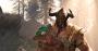 For Honor (DCI-4K @ 2.730 × 1.440 Pixel) 21